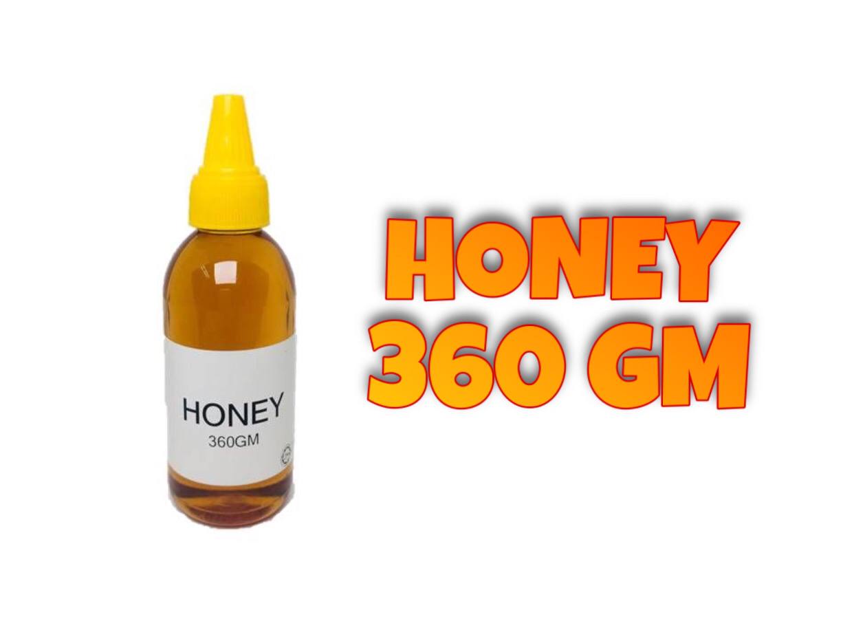 Honey 360GM OEM