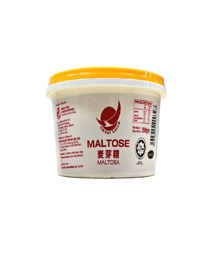MALTOSE